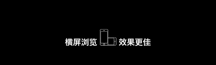 馬萊灰泥新上市：不是馬萊漆！不是馬萊漆！不是馬萊漆！